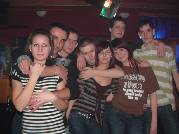 gal/Ranch Disco 02/_thb_Image666.jpg